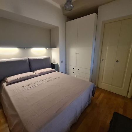 3Angolo29 Cuneo Luaran gambar